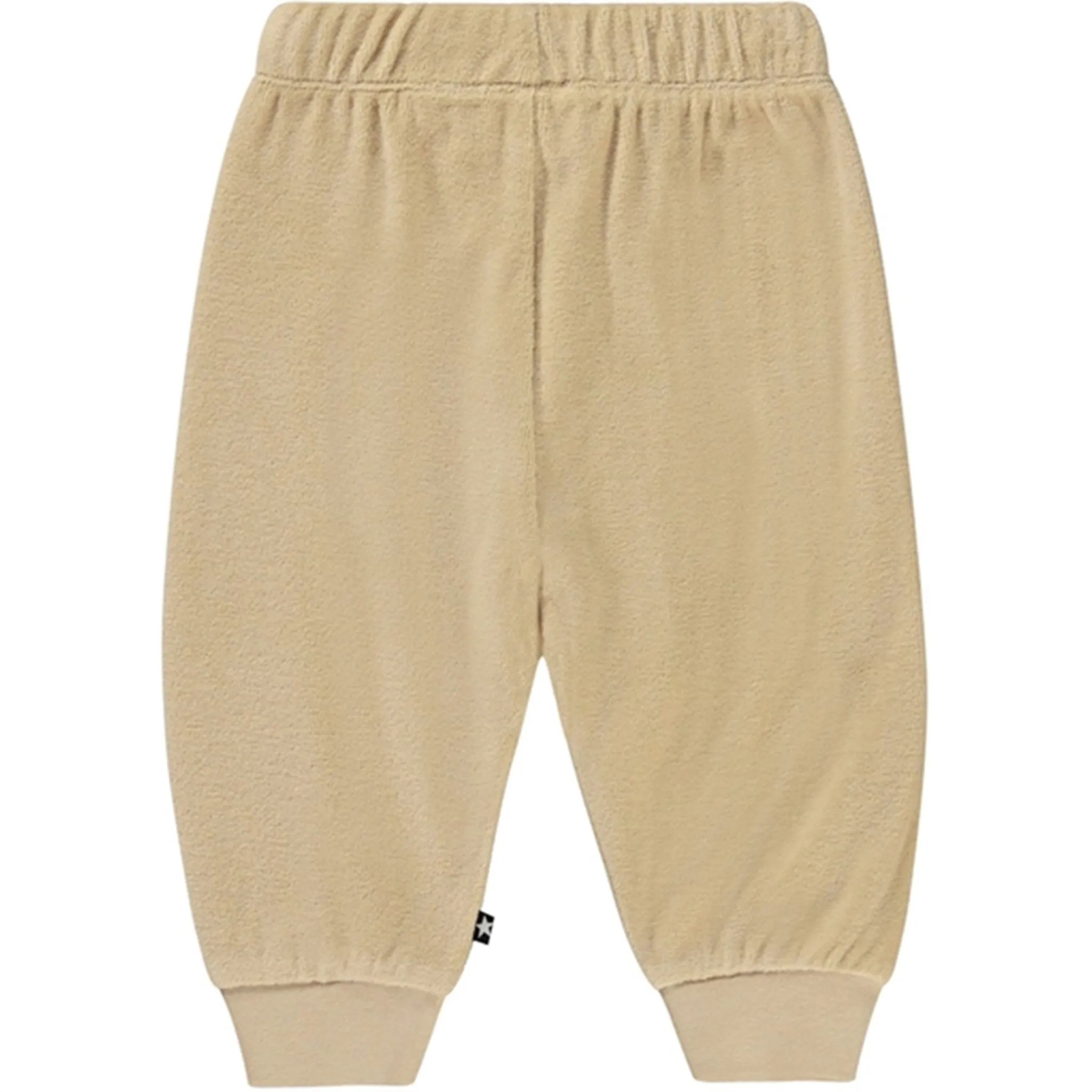 Molo Ridge Sigo Soft Pants