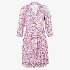 Mommy Robe - Pixie