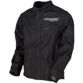 Moose Racing Qualifier Jacket