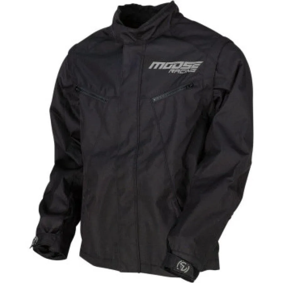 Moose Racing Qualifier Jacket