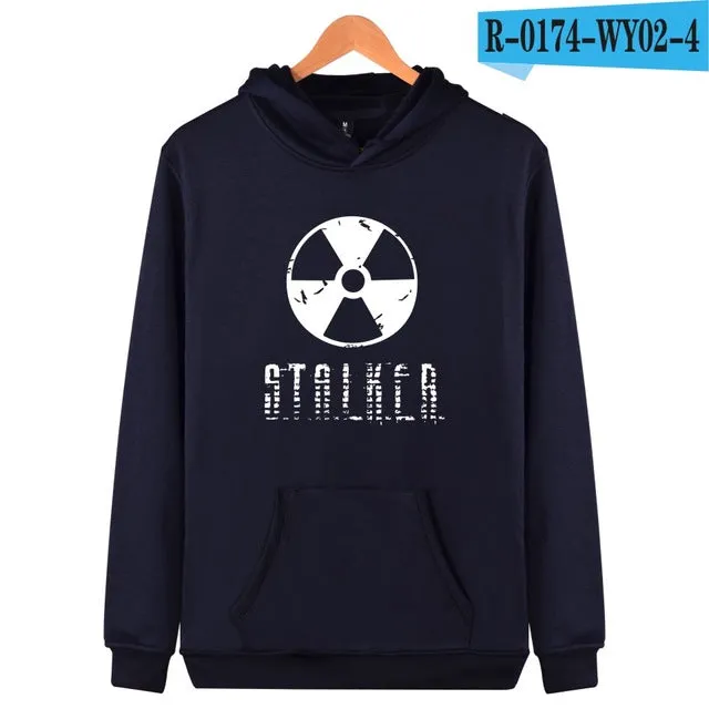 Morale Tactics Military Hoodies