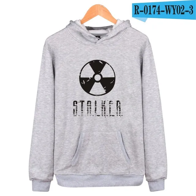 Morale Tactics Military Hoodies