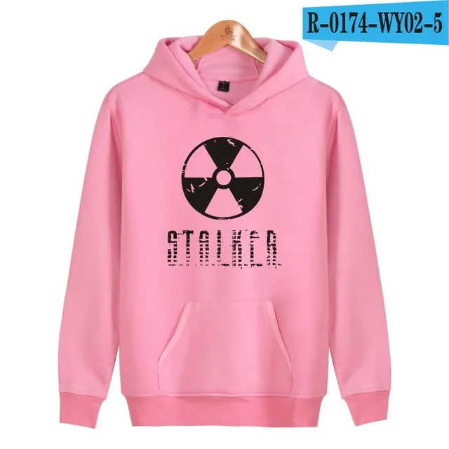 Morale Tactics Military Hoodies