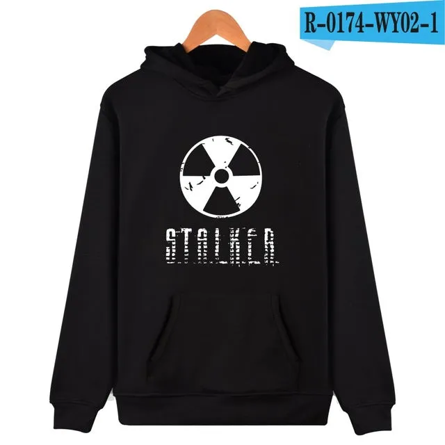 Morale Tactics Military Hoodies