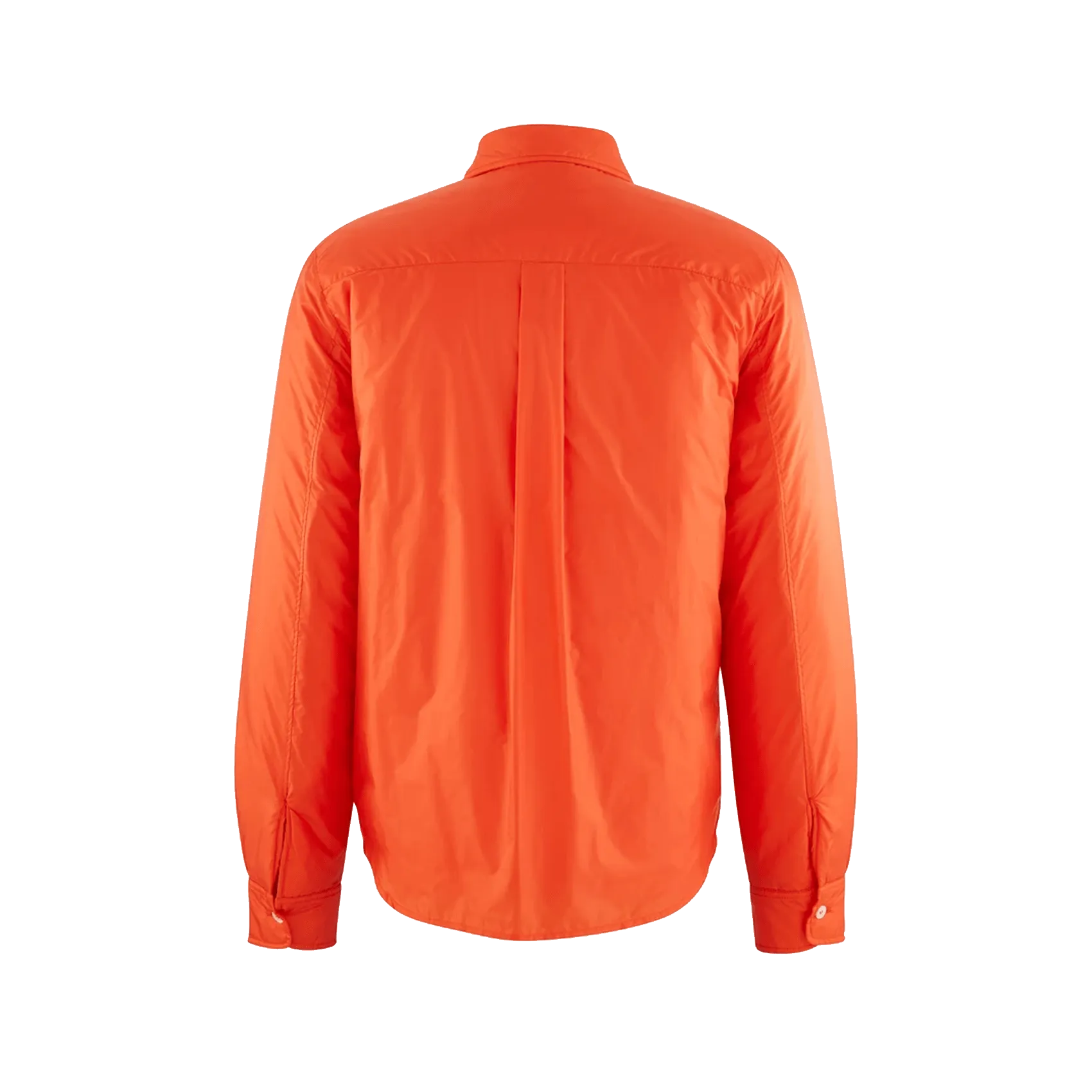 Pad - B-Orange