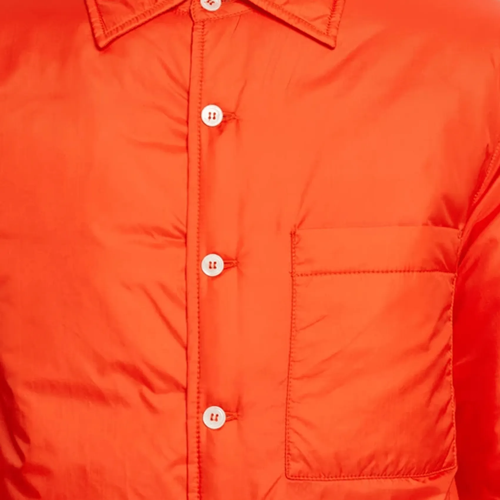 Pad - B-Orange