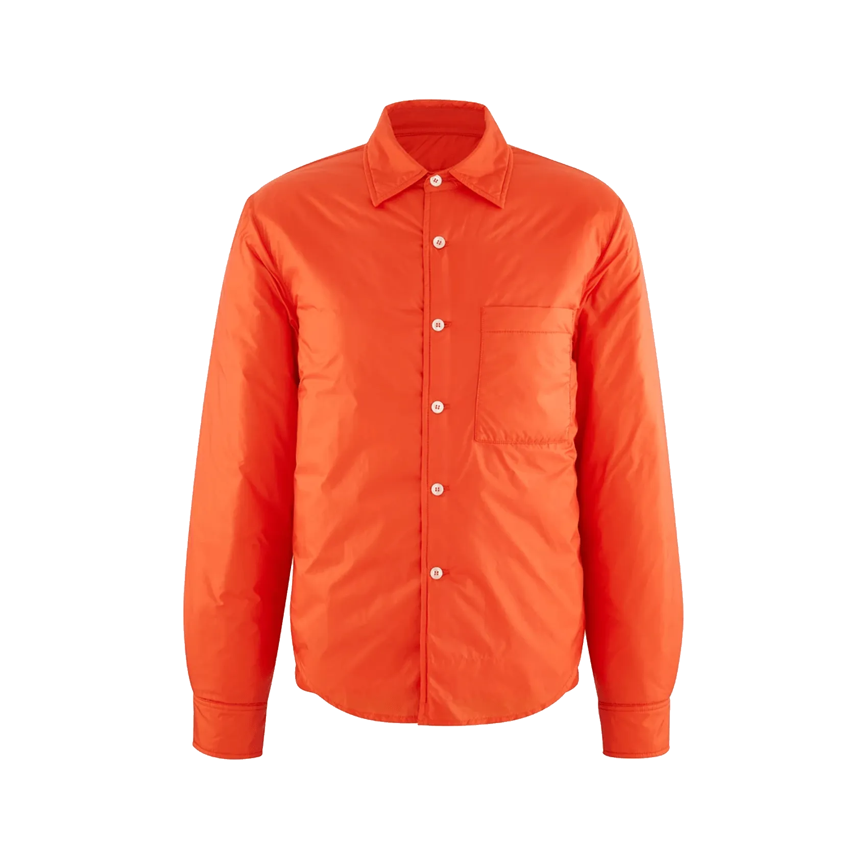 Pad - B-Orange