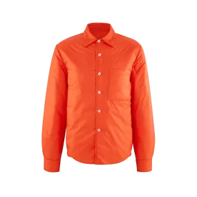 Pad - B-Orange