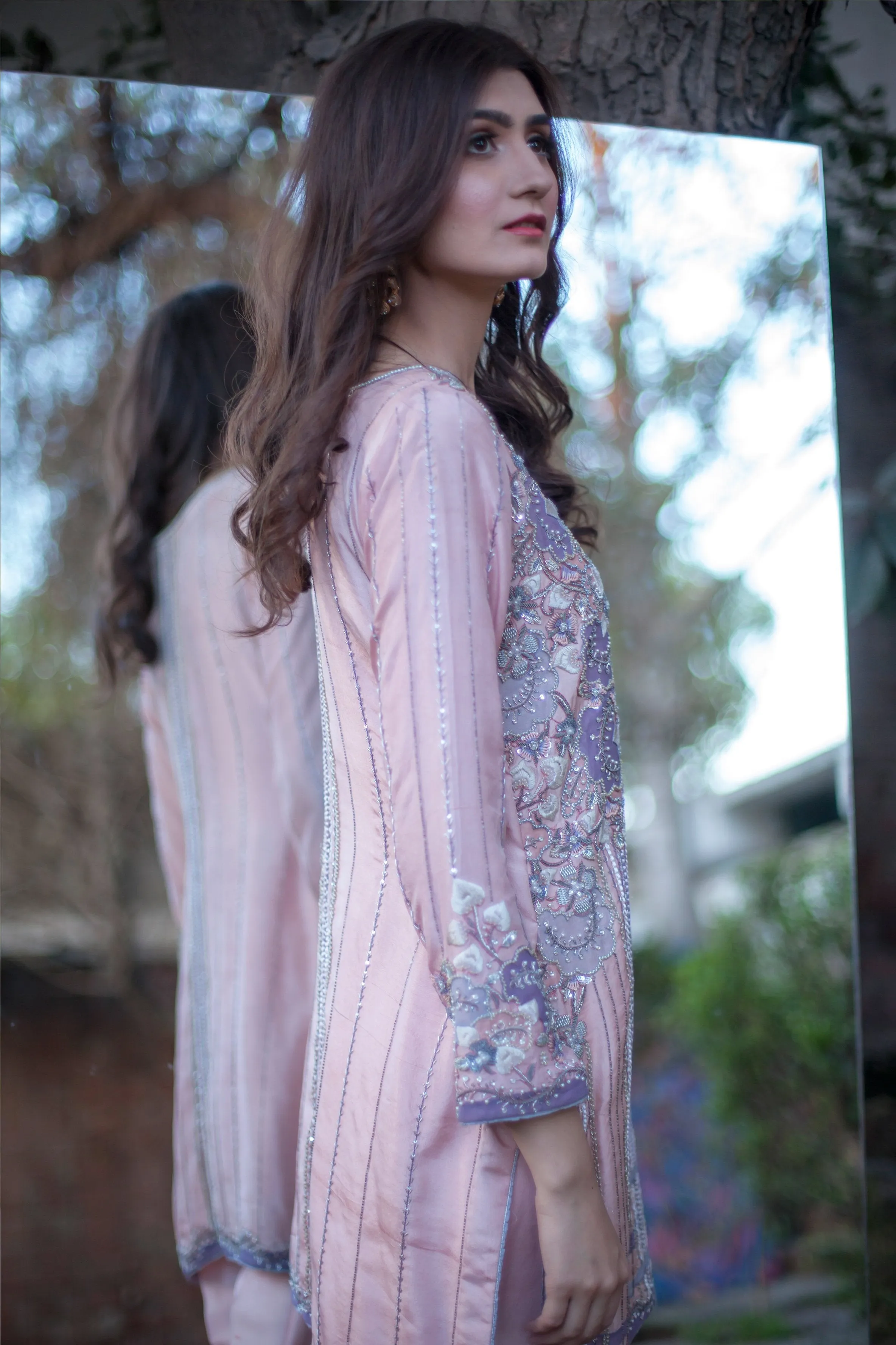 Pastel Love
