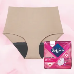 Premium Bundle
