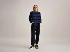 Roft  Sweater (232 / W / AMERICA)