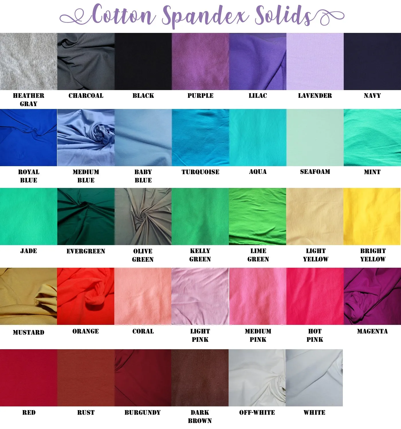 Ruffle & Tumble Skirted Leggings