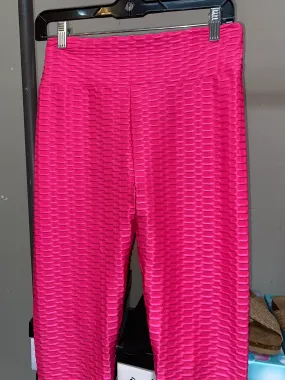 Scrunch Butt Leggings