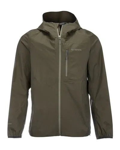 Simms Flyweight Jacket