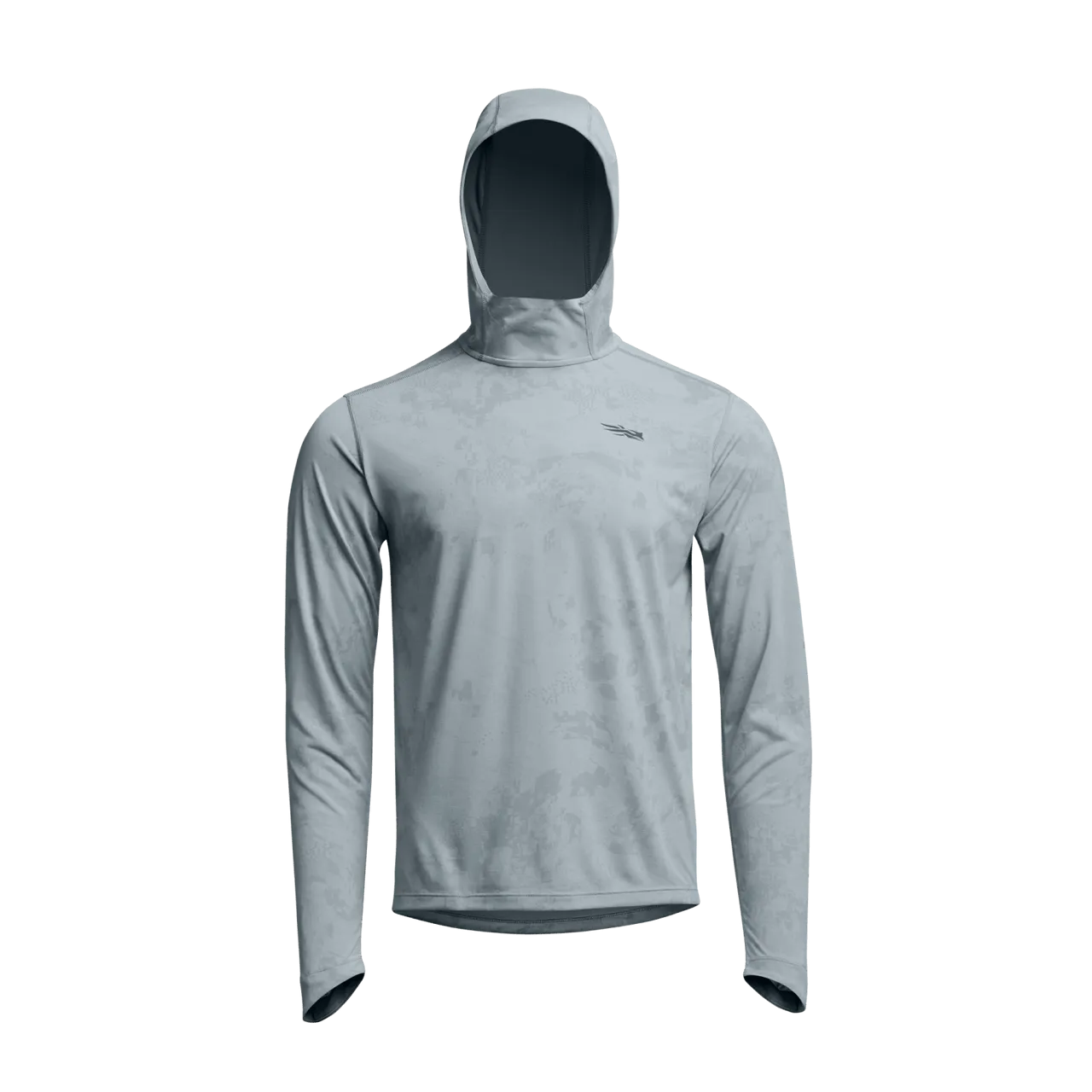 Sitka M's Radiant Sun Hoody