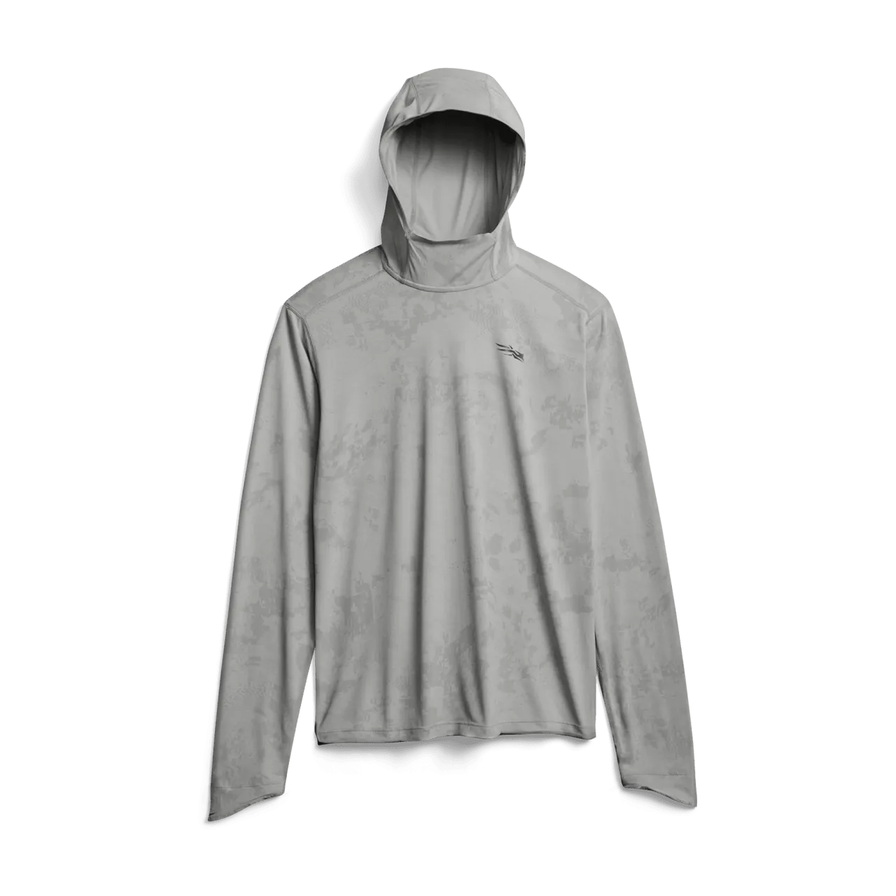 Sitka M's Radiant Sun Hoody