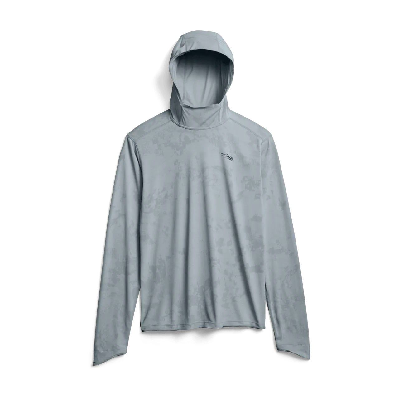 Sitka M's Radiant Sun Hoody