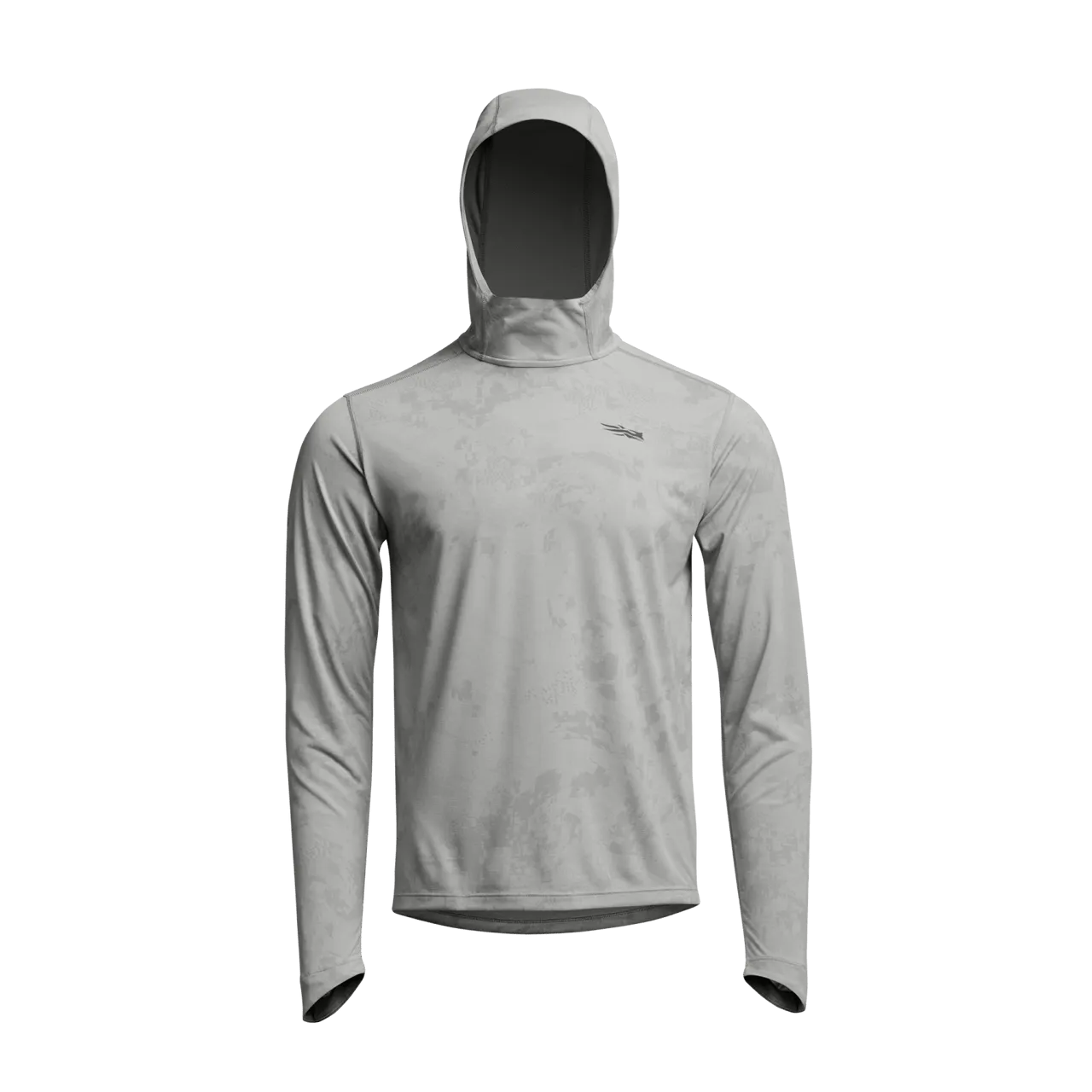 Sitka M's Radiant Sun Hoody
