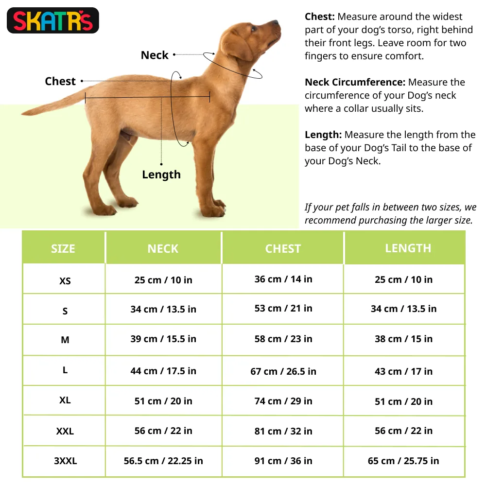 Skatrs Pop Breezy Vest with Pockets for Dogs and Cats (Pink)