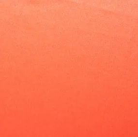 Suiting - MARGOT - Medium Orange