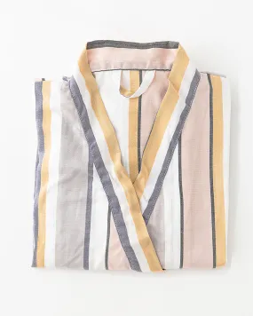 Techno Gatsby Robe