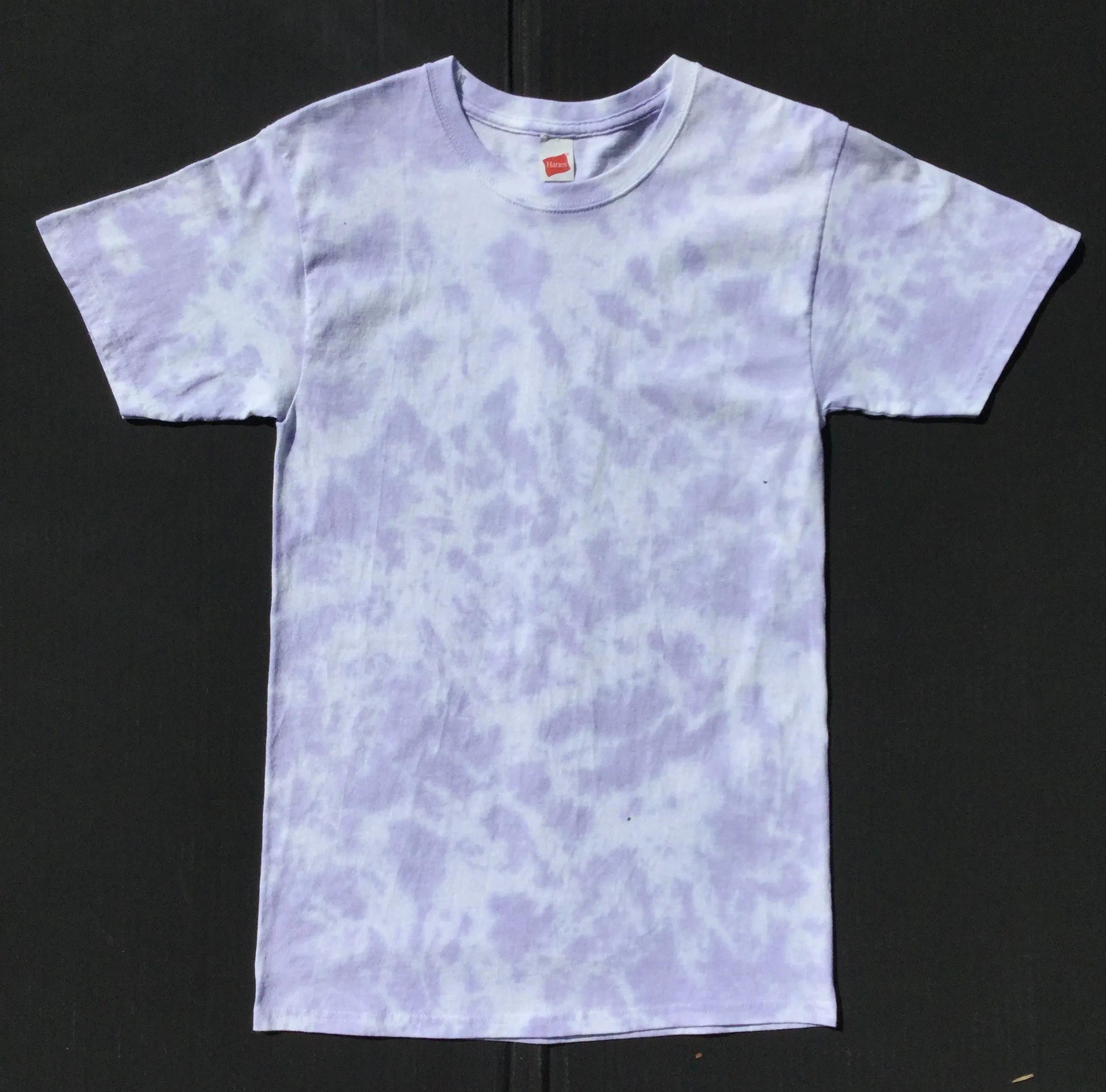 Tie dye shirt Pastel, pastel shirt, Tie dye shirt, Bohemian shirt, pastel clothing, Tie dye pastel shirt, Lavender color, Tie dye clothing