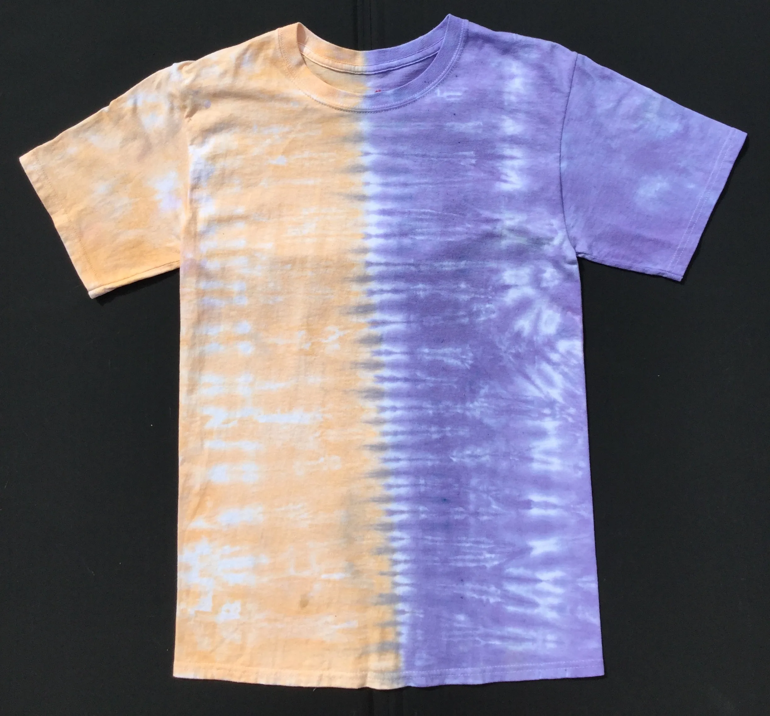 Tie dye shirt Pastel, pastel shirt, Tie dye shirt, colorful shirt, pastel clothing, Tie dye pastel shirt, Pastel colors, Tie dye clothing