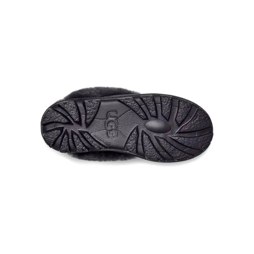 UGG COQUETTE EVE BLUE - WOMENS