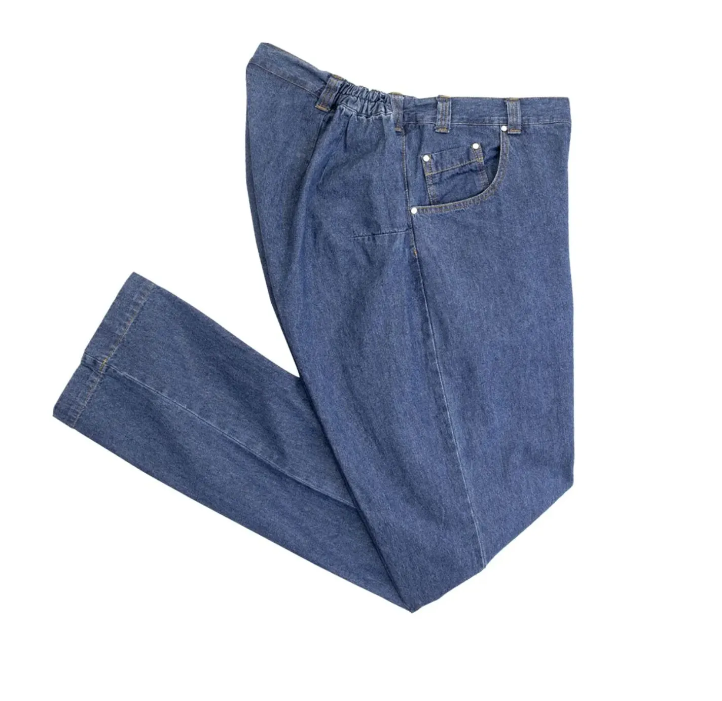 Wheelchair Jeans for Men