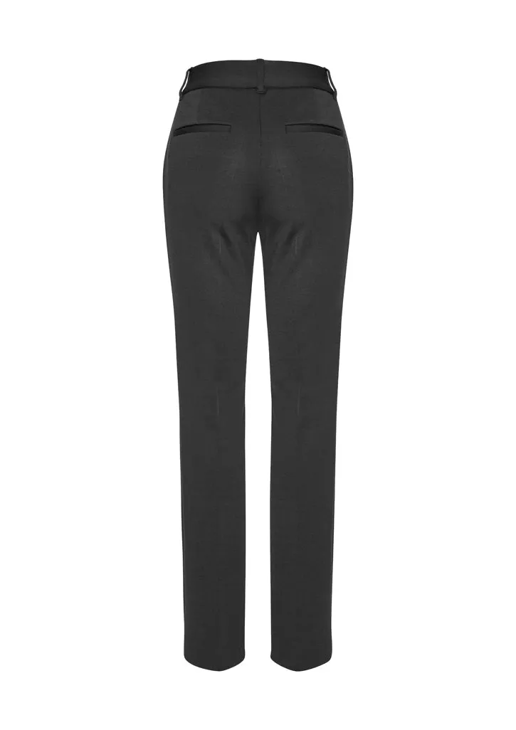 Womens Tapered Leg Pant - 10630