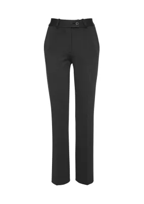 Womens Tapered Leg Pant - 10630