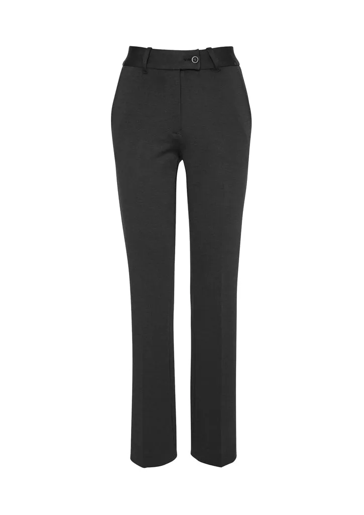 Womens Tapered Leg Pant - 10630